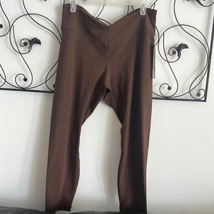 VIRAL🚨🎀NWT LULULEMON ALIGN V WAIST LEGGING 25” viral 🚨🎀